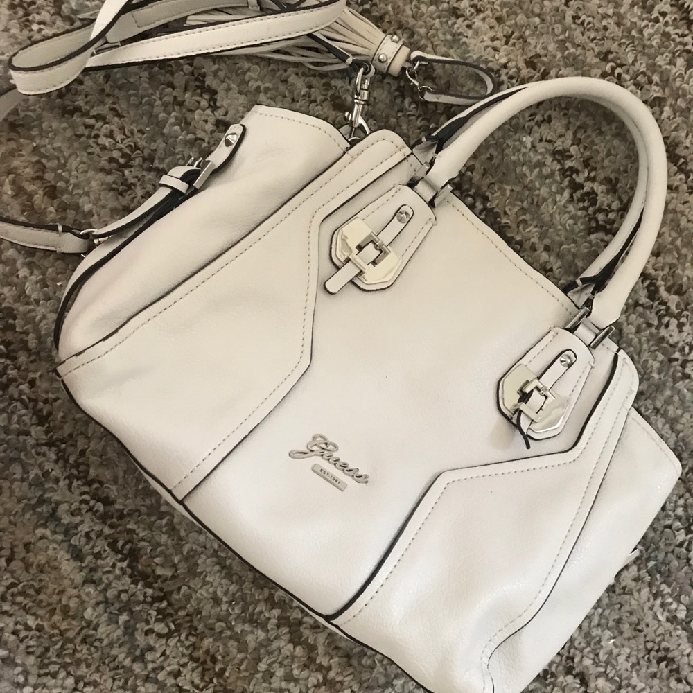 SOLD‼️ - Picture 2 of 6